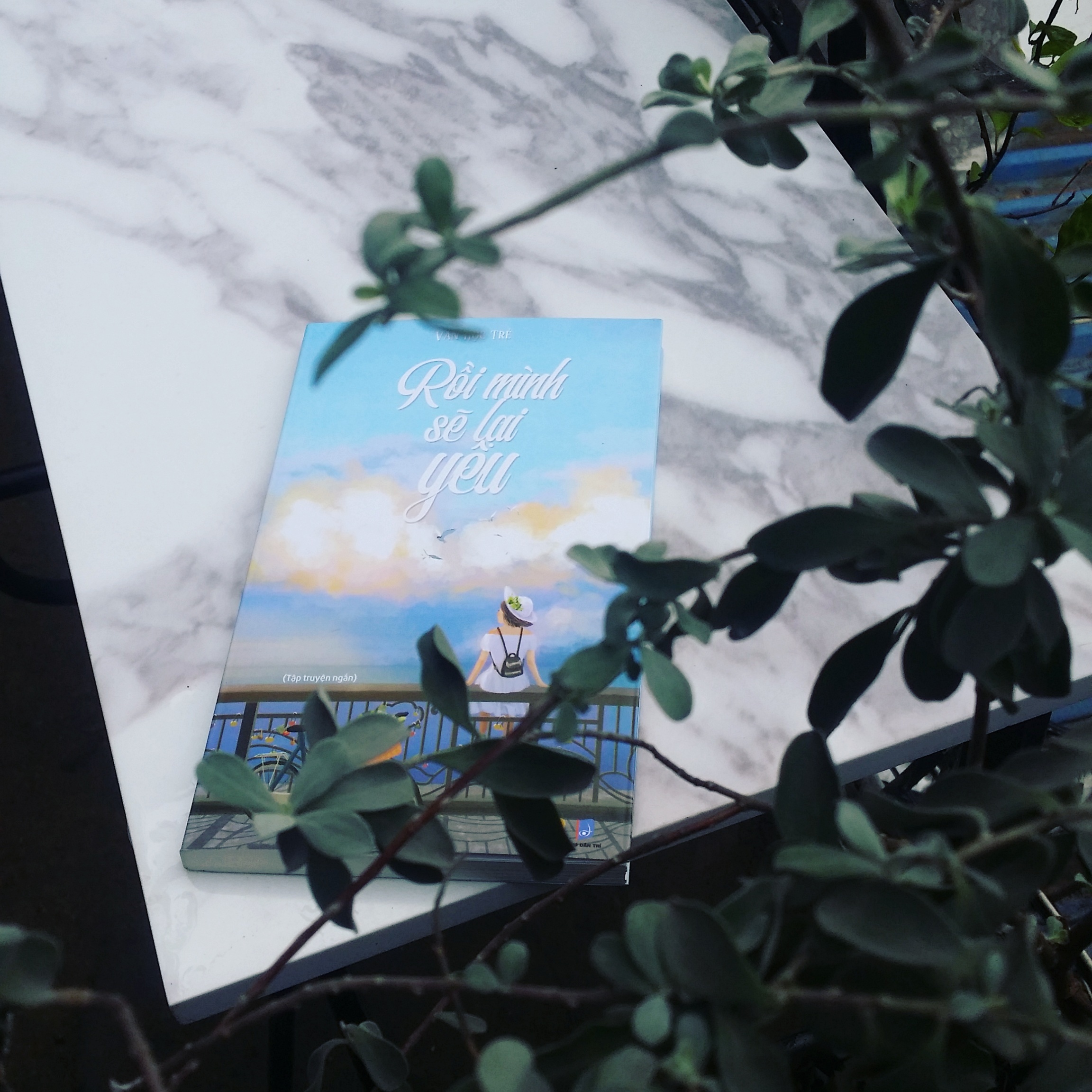 sách cho ngày Valentine ảnh 1 sach cho ngay Valentine anh 1