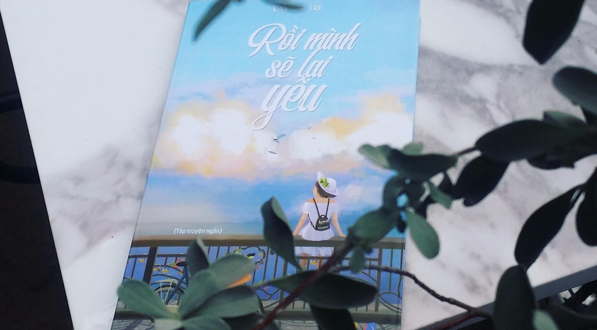 Du tre hay gia, roi minh cung se lai yeu hinh anh