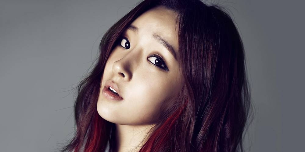 T-ara được minh oan scandal bắt nạt Hwayoung  ảnh 3 T-ara duoc minh oan scandal bat nat Hwayoung anh 3