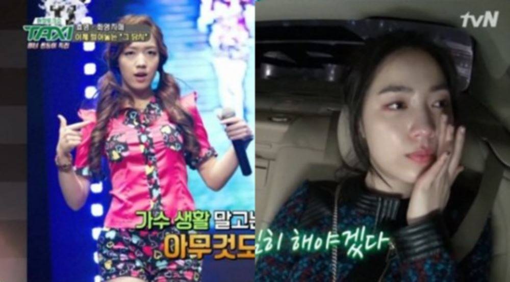 T-ara được minh oan scandal bắt nạt Hwayoung  ảnh 1 T-ara duoc minh oan scandal bat nat Hwayoung anh 1