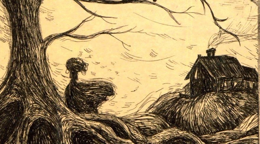 'Doi gio hu': Moi tinh du doi va dau don hinh anh