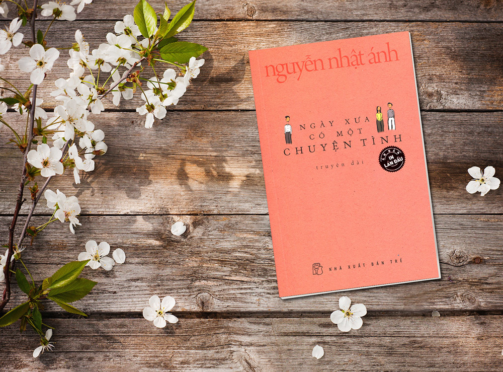 Chung ta di duoc bao xa neu xung danh tinh yeu? hinh anh