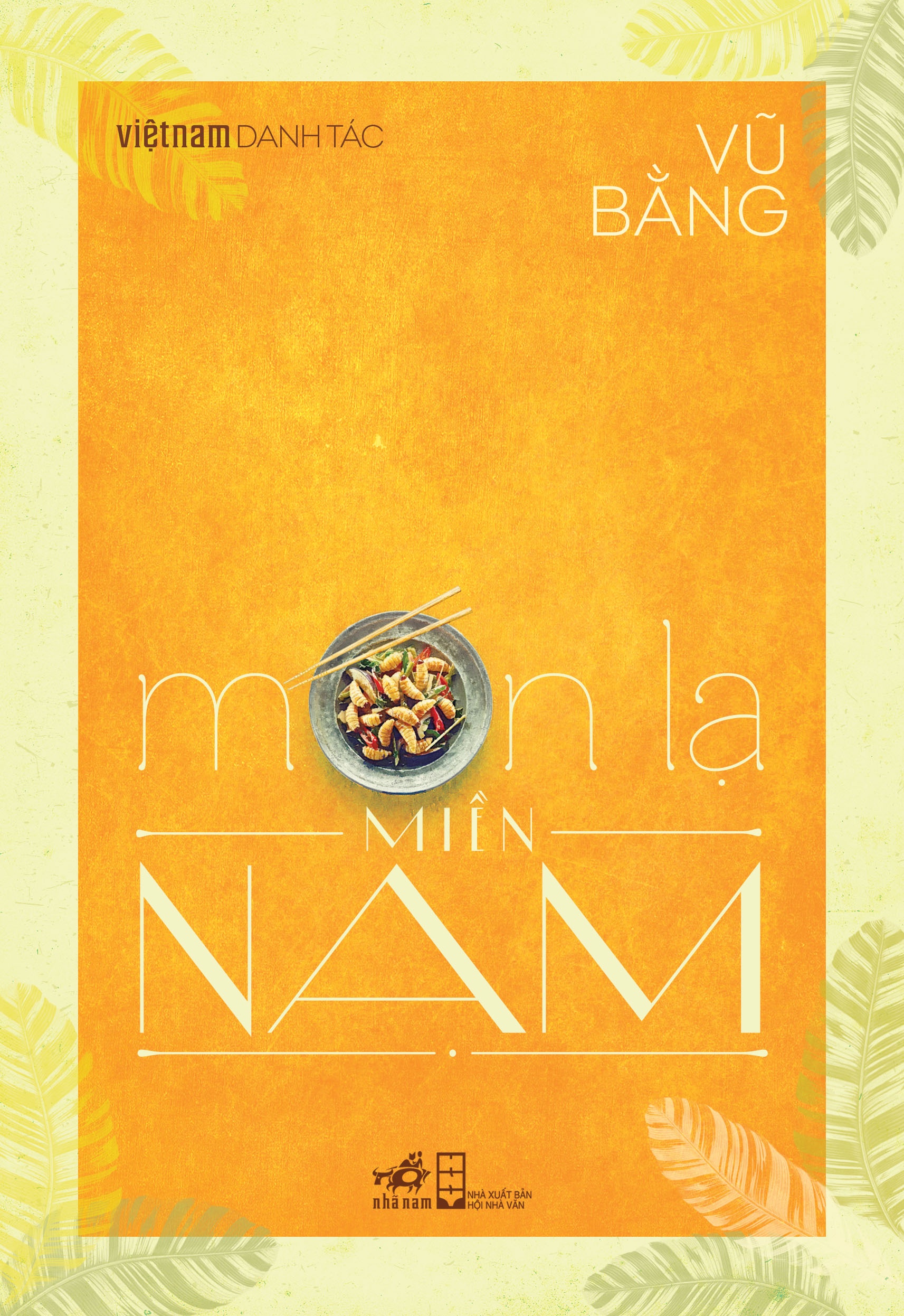 Món lạ miền Nam ảnh 1 Mon la mien Nam anh 1