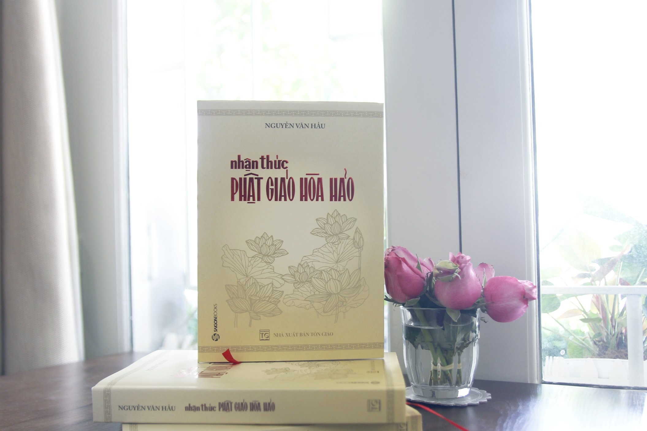 sách về lịch sử phật giáo hòa hỏa ảnh 1 sach ve lich su phat giao hoa hoa anh 1