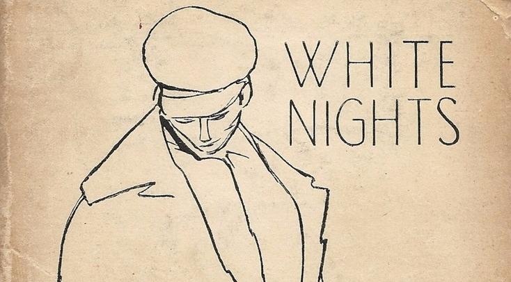 'Dem trang': Tinh yeu trong sang the hinh anh