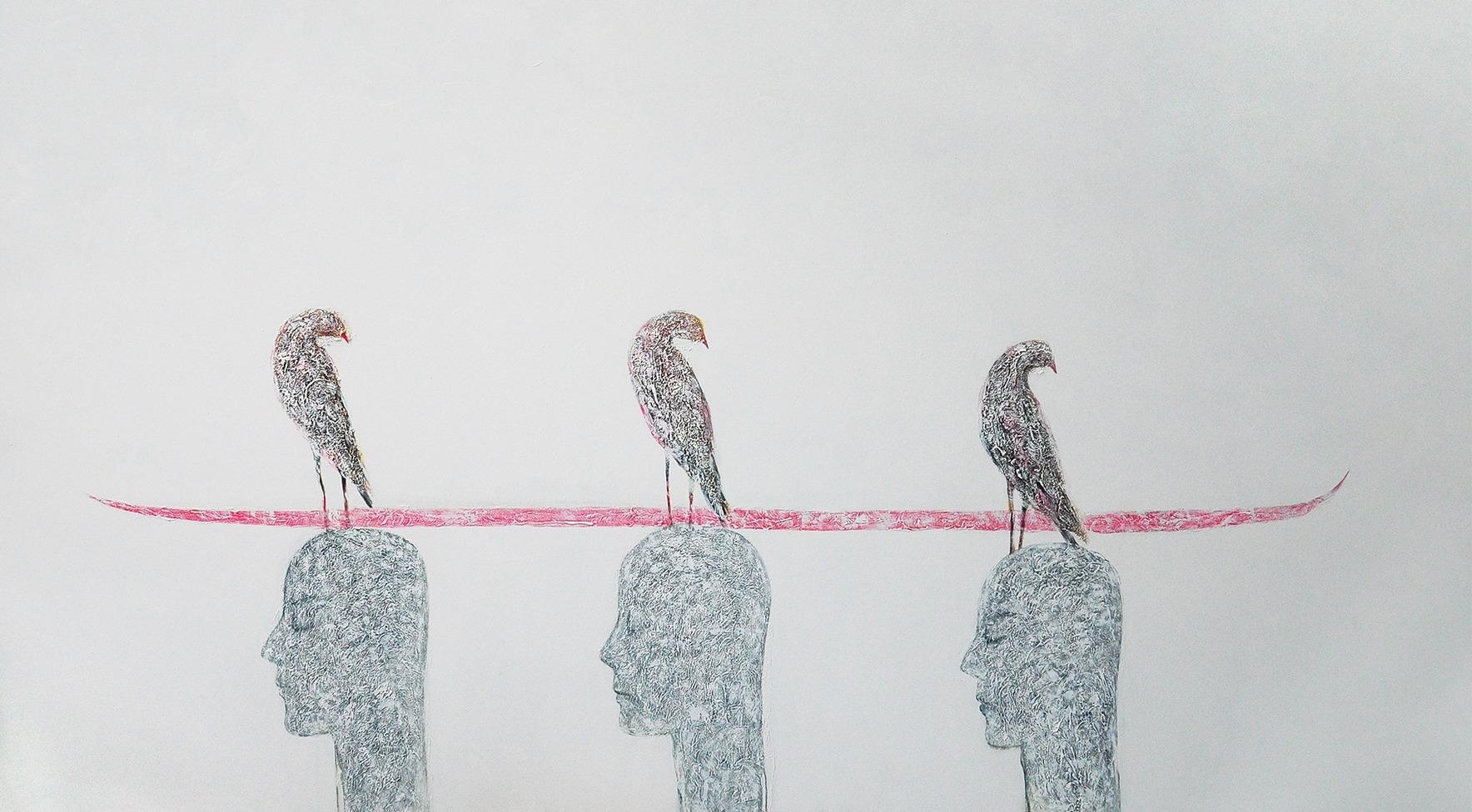 Tim su can bang trong Thien hinh anh