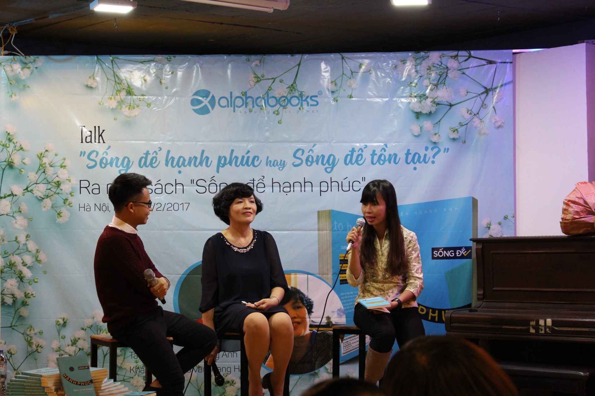 Dinh nghia lai gia tri hanh phuc thoi hien dai hinh anh