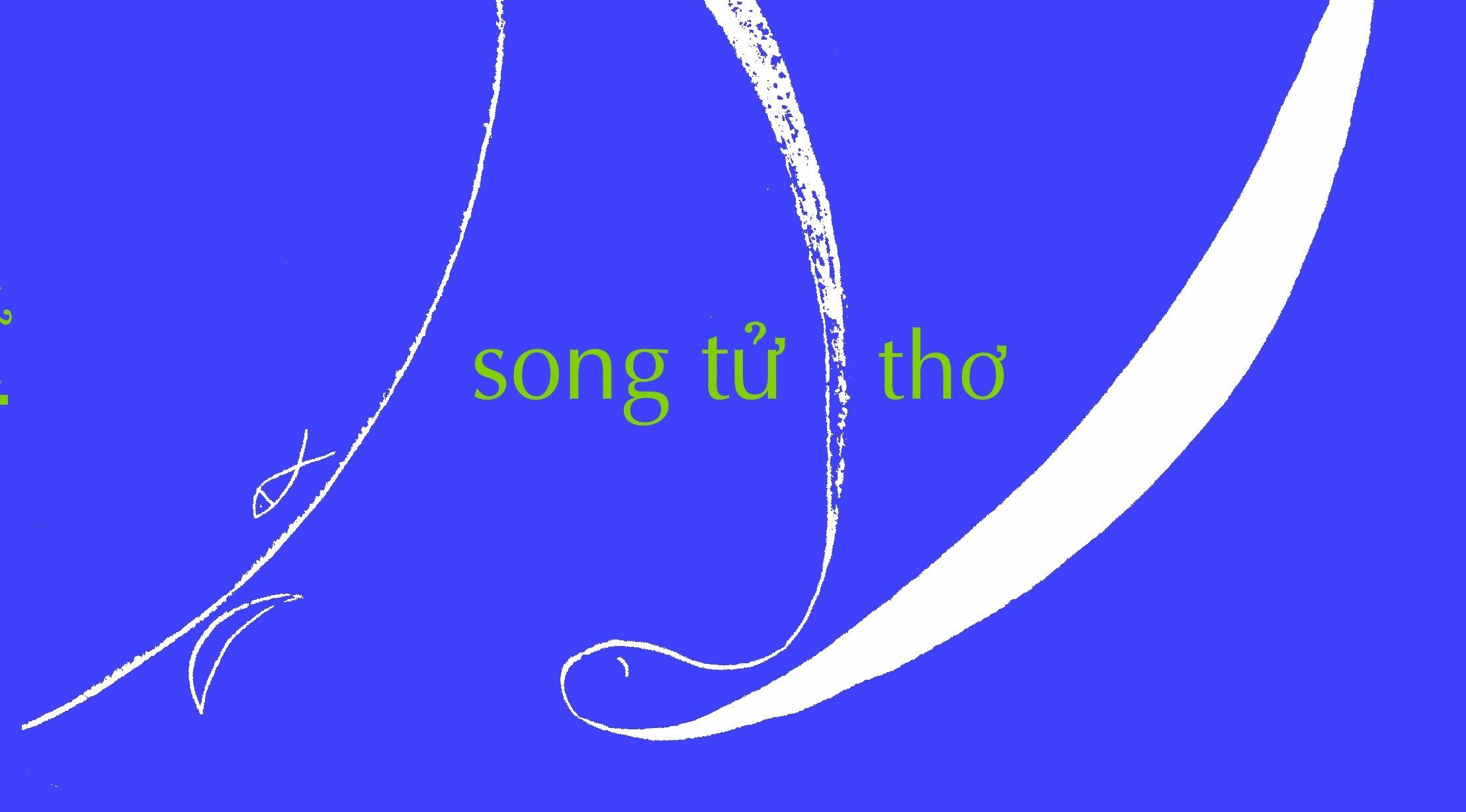 Nhung dong tho nham thach hinh anh