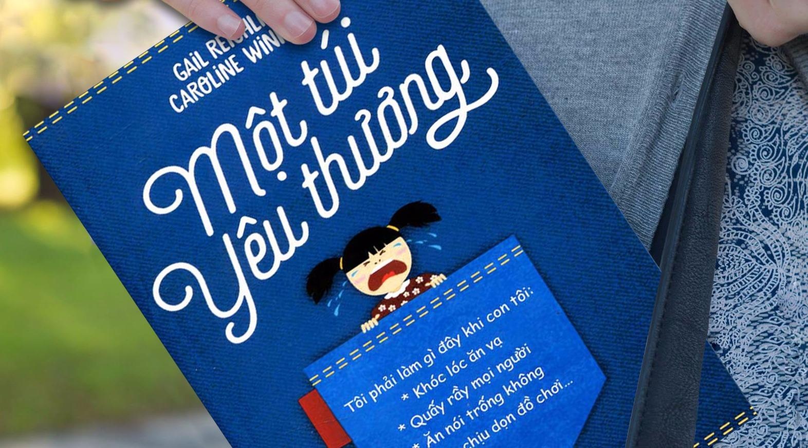 Cach ky luat mang tinh tich cuc hinh anh