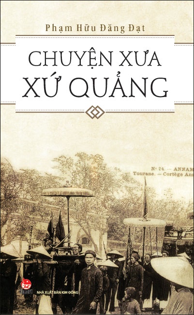 tan man ve chuyen xua xu quang anh 1