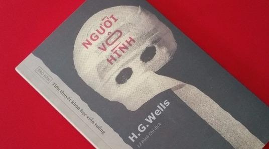 'Nguoi vo hinh': Ta se lam duoc gi khi tro nen vo hinh? hinh anh