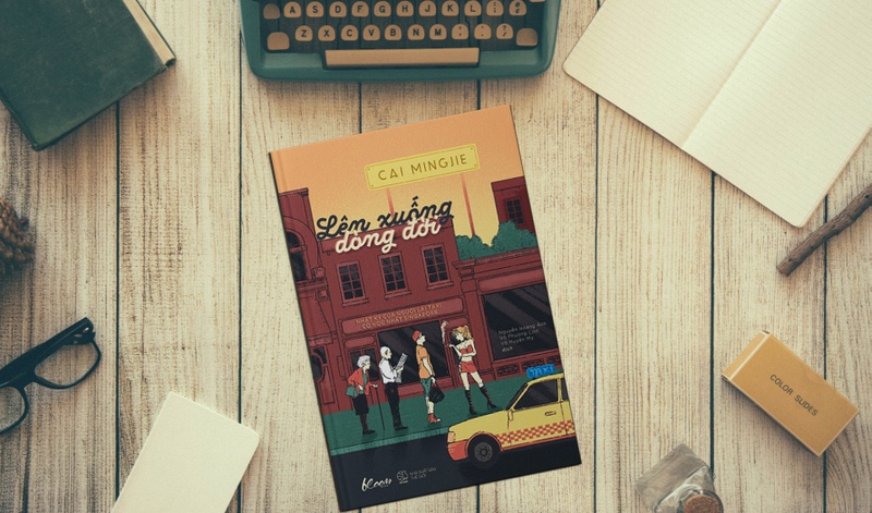 câu chuyện về người tài xế taxi có bằng tiến sĩ ảnh 1 cau chuyen ve nguoi tai xe taxi co bang tien si anh 1