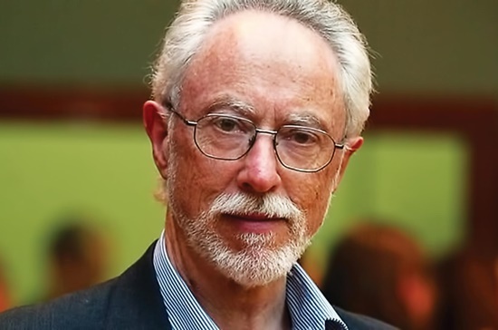 hành trình bị ruồng bỏ của một con người ảnh 2 hanh trinh bi ruong bo cua mot con nguoi anh 2