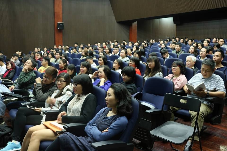 Thien Ac Smartphone anh 2