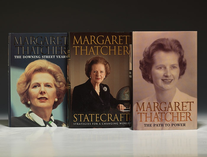 ban quyen sach co gia tri lon anh 7