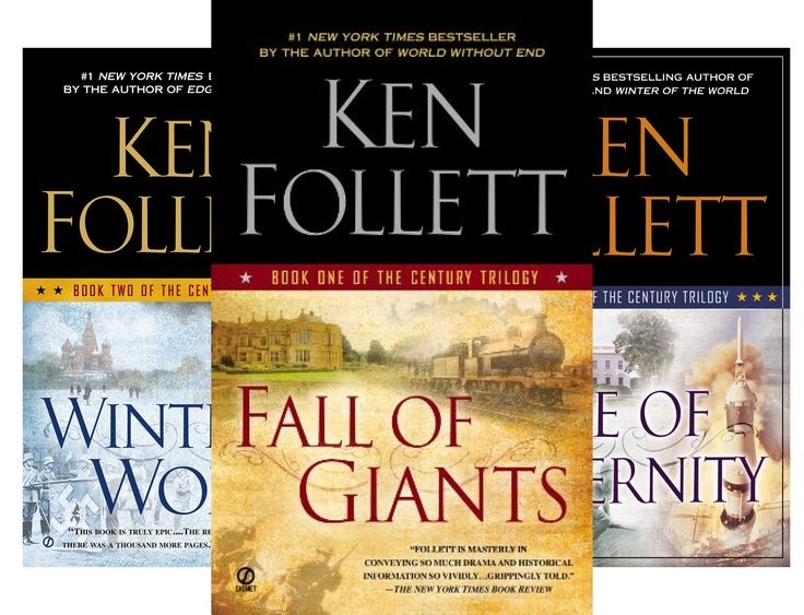 ban quyen sach co gia tri lon anh 2