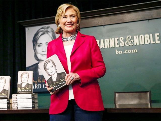 10 hop dong ban quyen sach lon nhat trong lich su hinh anh