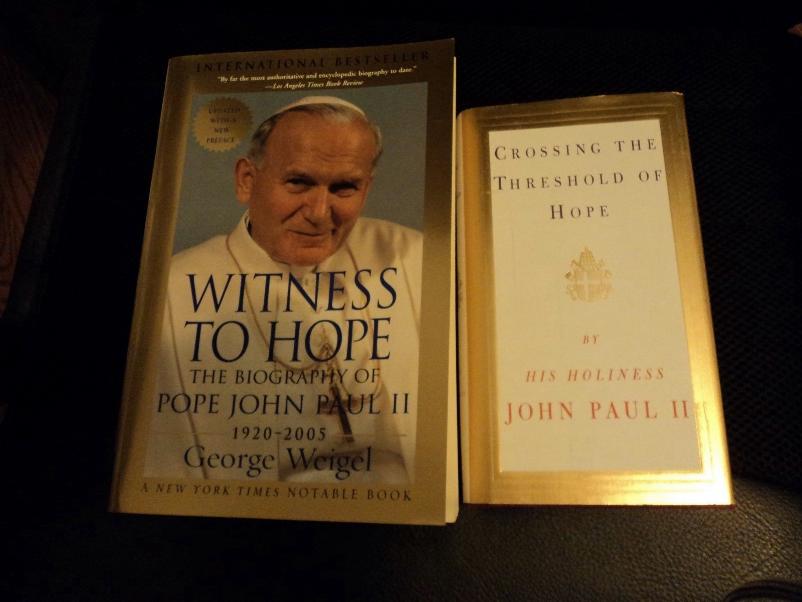 ban quyen sach co gia tri lon anh 3