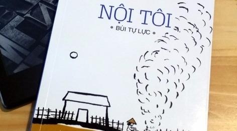 Them mot huyen thoai ve nhung nguoi me Viet Nam anh hung hinh anh