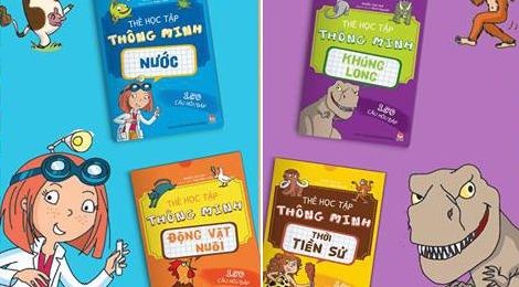 Chinh phuc khoa hoc de dang voi bo the hoc tap thong minh hinh anh