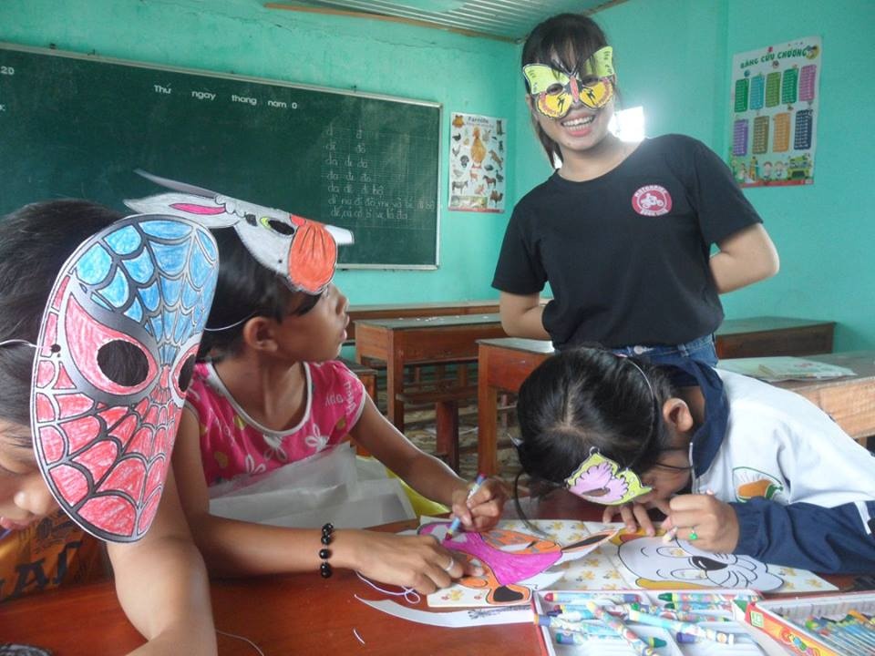 thư viện làng ven biển ảnh 4 thu vien lang ven bien anh 4