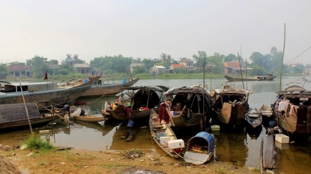 thư viện làng ven biển ảnh 2 thu vien lang ven bien anh 2