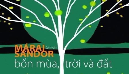 'Bon mua, troi va dat': Quan sat va suy tuong hinh anh