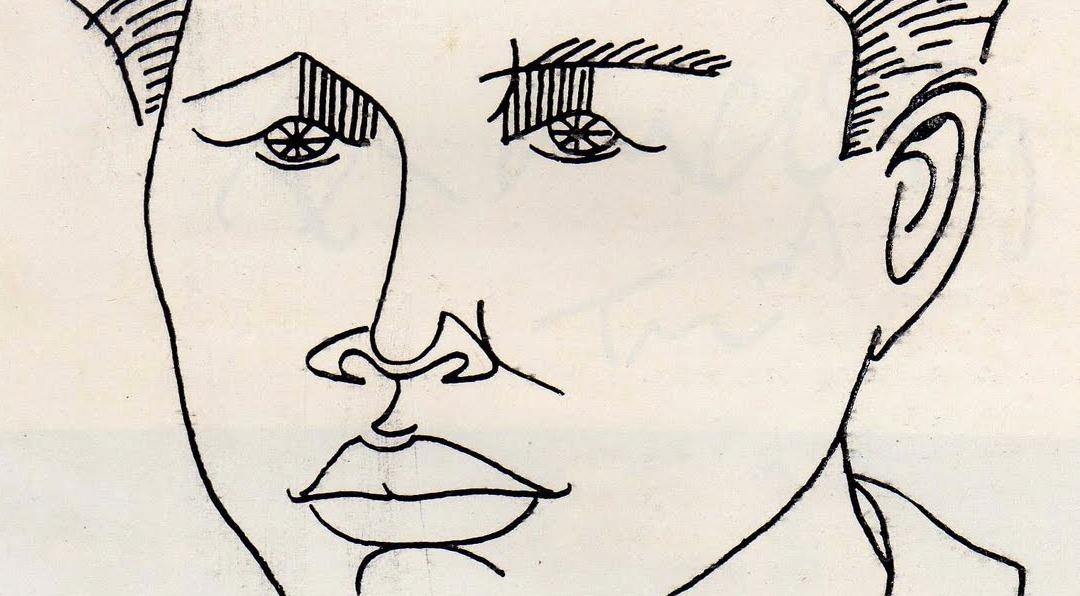 Han Mac Tu: Tru tinh goi cam trong dien cuong dau thuong hinh anh