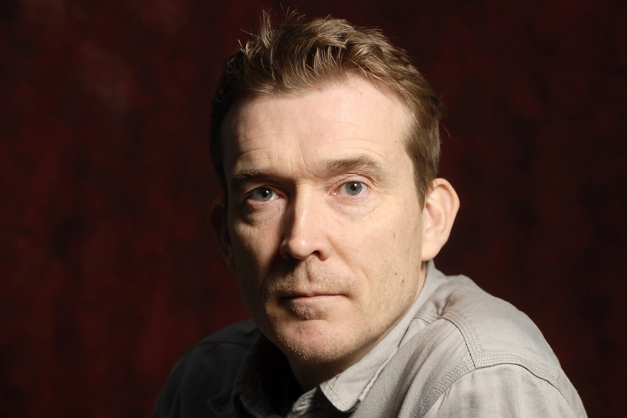 tieu thuyet ky la Ban do may anh 2