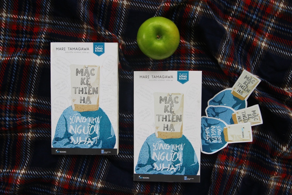 Mac ke thien ha: Song theo giac mo doi minh hinh anh