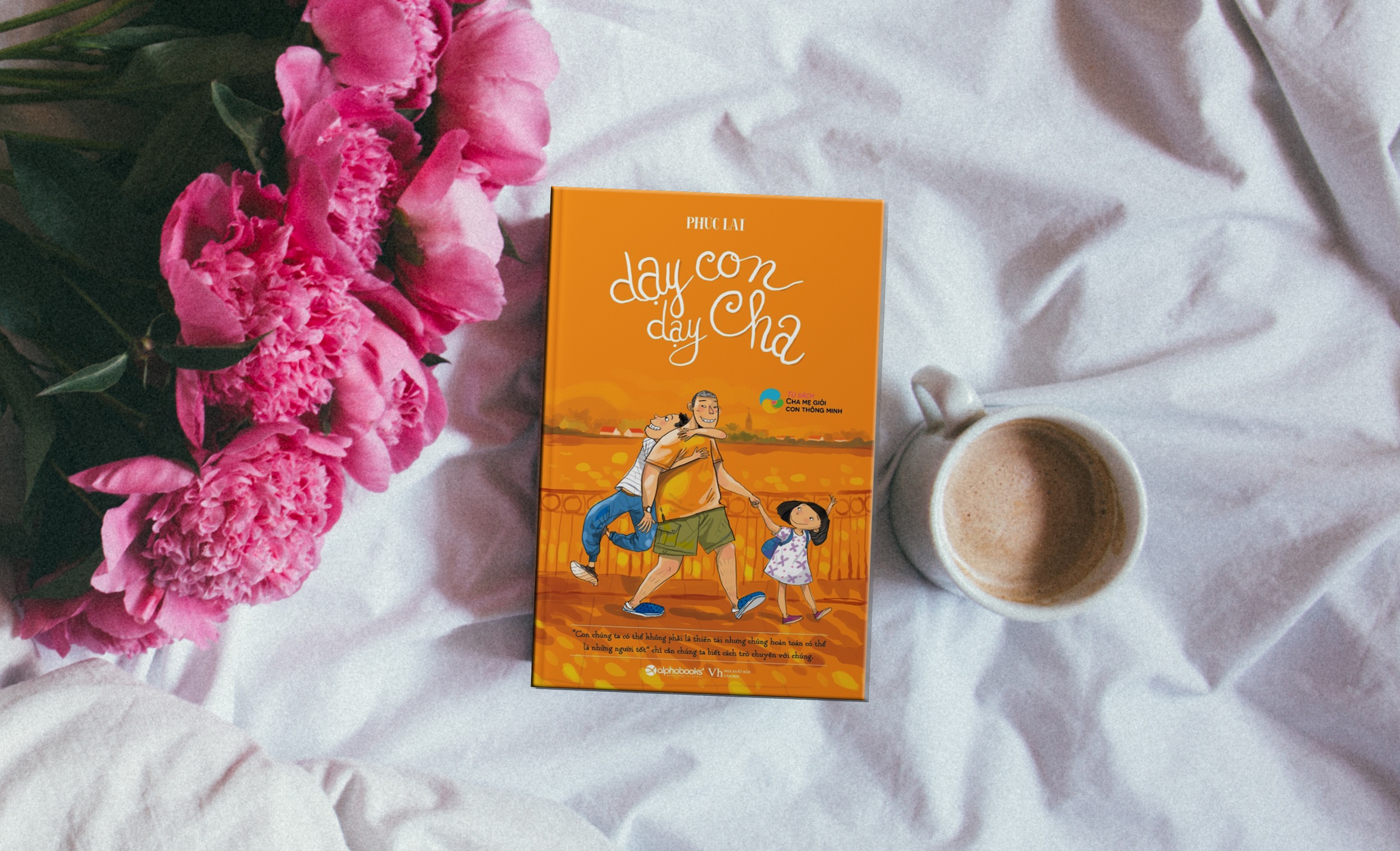 sách để trở thành người bạn thực sự của con ảnh 1 sach de tro thanh nguoi ban thuc su cua con anh 1