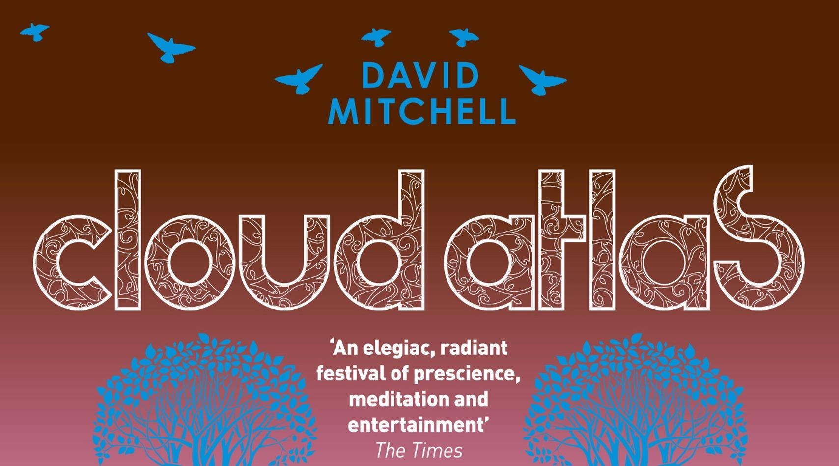 'Ban do may': Lich su va su luan hoi vinh cuu hinh anh