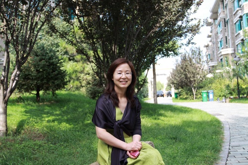 Nguoi me tot hon nguoi thay tot phien ban sactranh anh 1