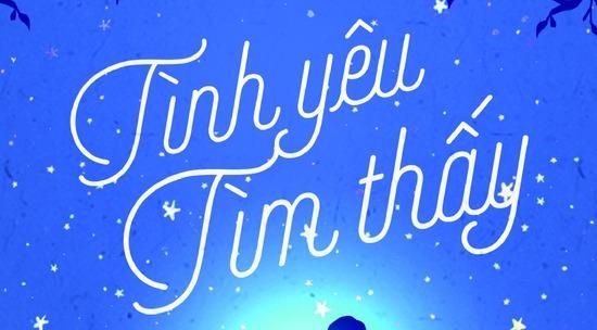 The gioi tinh yeu cuon hut cua Johanna Lindsey hinh anh