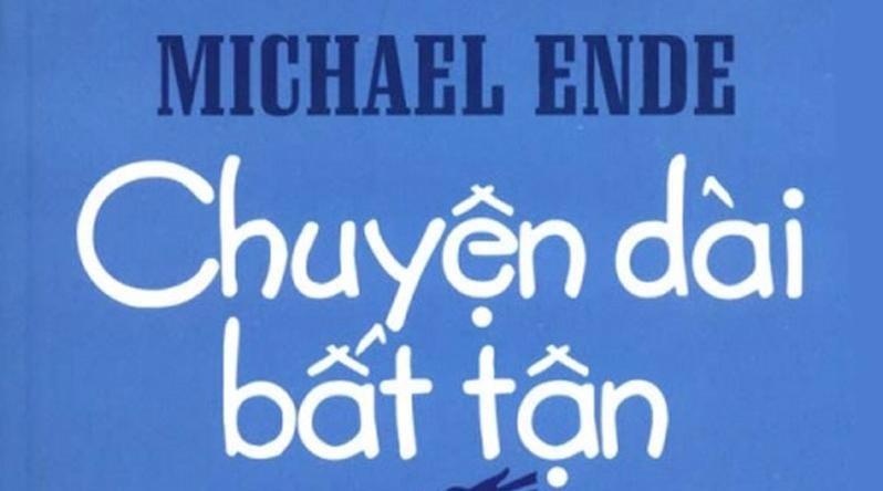 'Chuyen dai bat tan': Gioi han cua tuong tuong? hinh anh