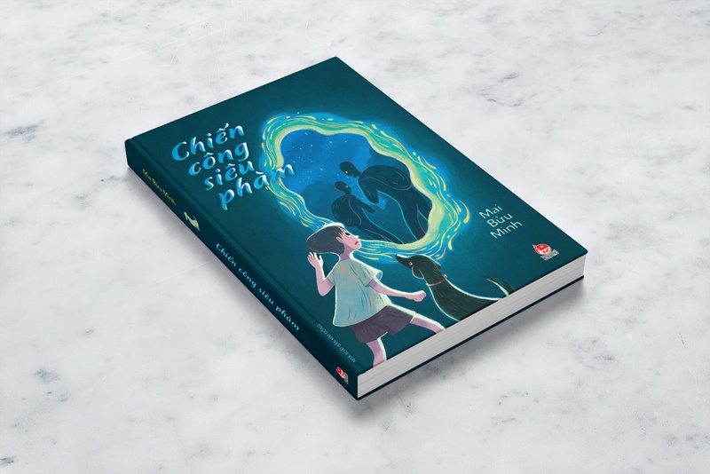 Thế giới học trò mang phong vị miền Tây sông nước ảnh 3 The gioi hoc tro mang phong vi mien Tay song nuoc anh 3