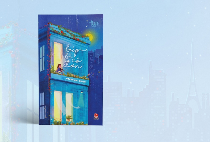 Thế giới học trò mang phong vị miền Tây sông nước ảnh 1 The gioi hoc tro mang phong vi mien Tay song nuoc anh 1