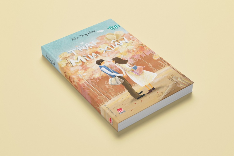 Thế giới học trò mang phong vị miền Tây sông nước ảnh 2 The gioi hoc tro mang phong vi mien Tay song nuoc anh 2