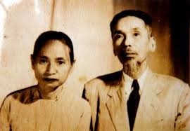 Nha van hoa Phan Khoi duoc vinh danh tai Giai thuong Phan Chau Trinh hinh anh