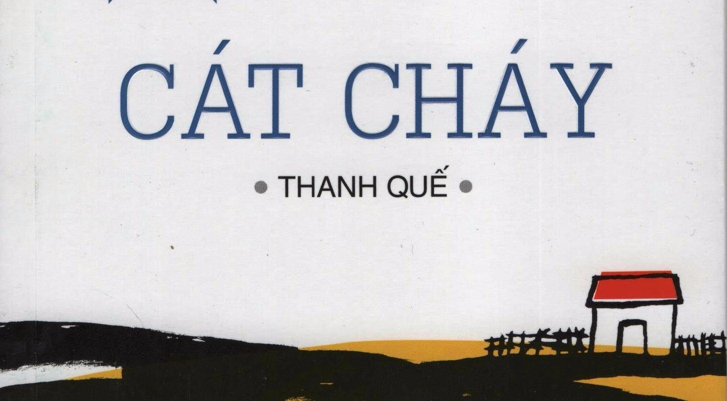'Cat chay': Dat nuoc da tung co nhung dua tre nhu the hinh anh
