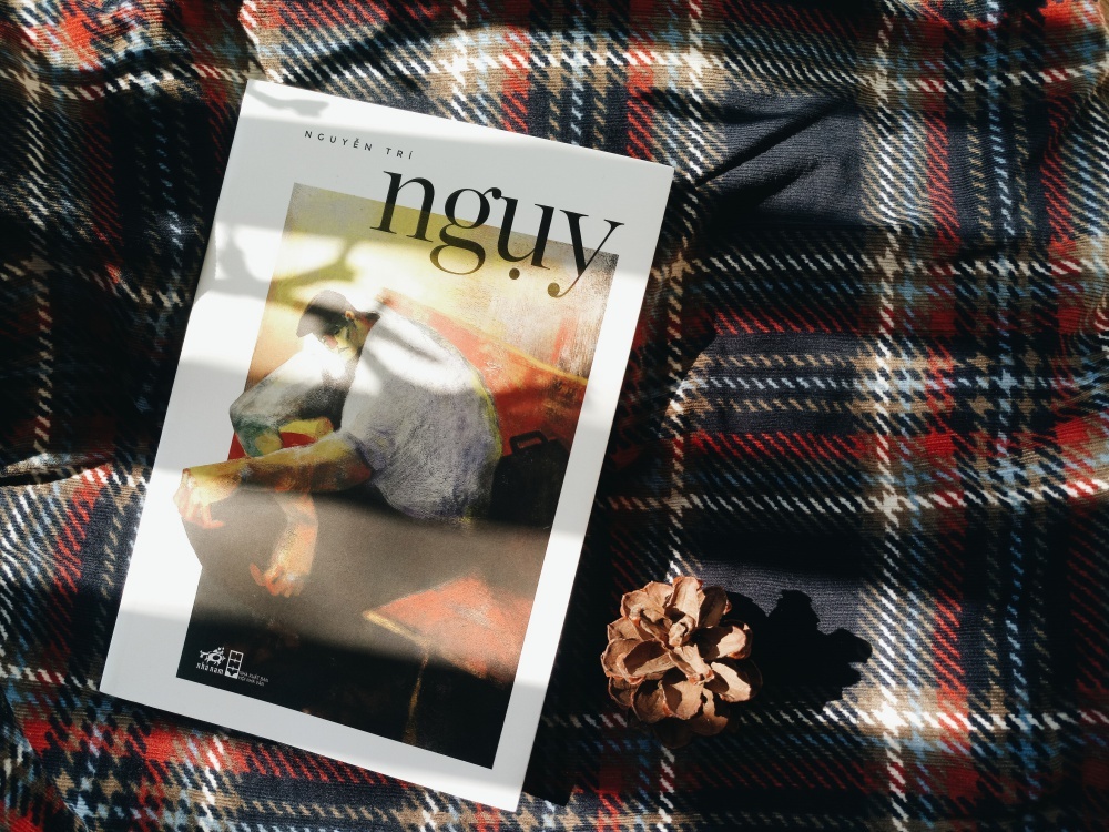 Chuyen nhung ke khong co thien duong hinh anh