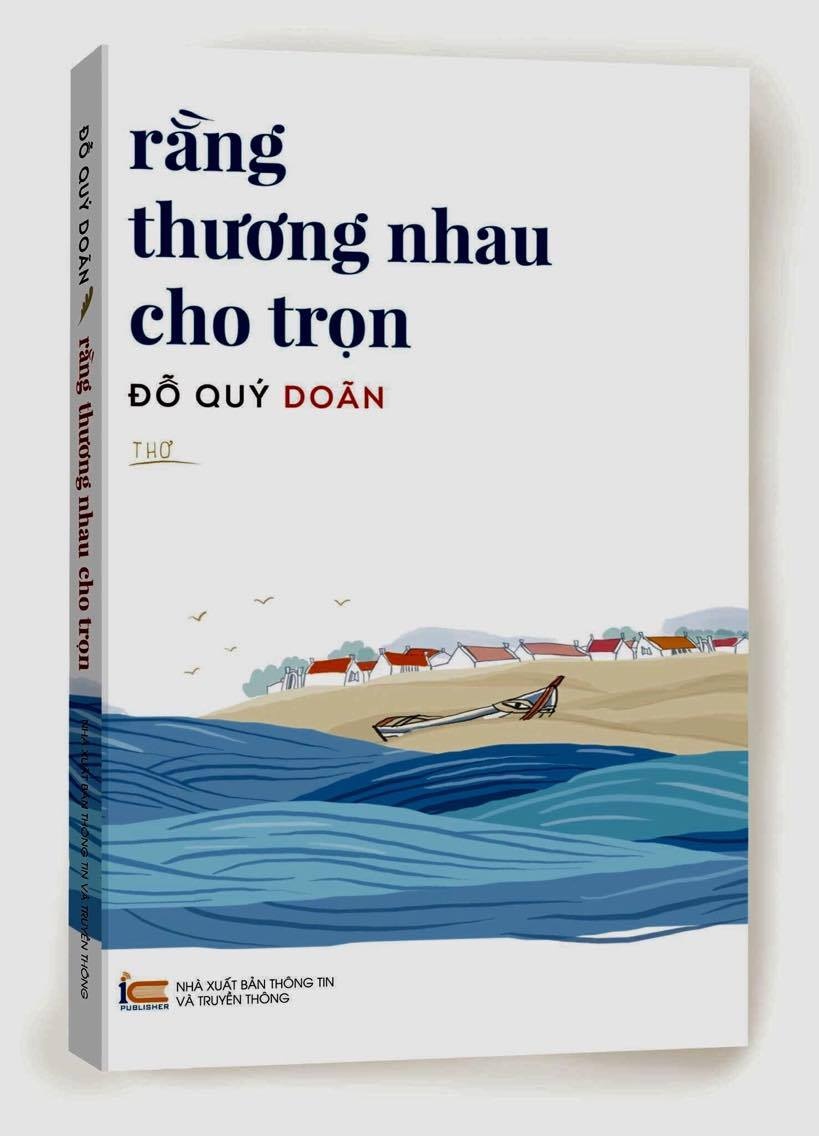 toa dam ra mat tap tho Rang thuong nhau cho tron cua nha tho Do Quy Doan anh 2