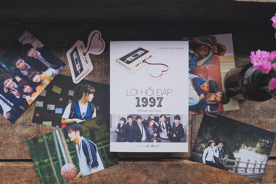 'Loi hoi dap 1997' va tuoi tre day nhiet huyet hinh anh