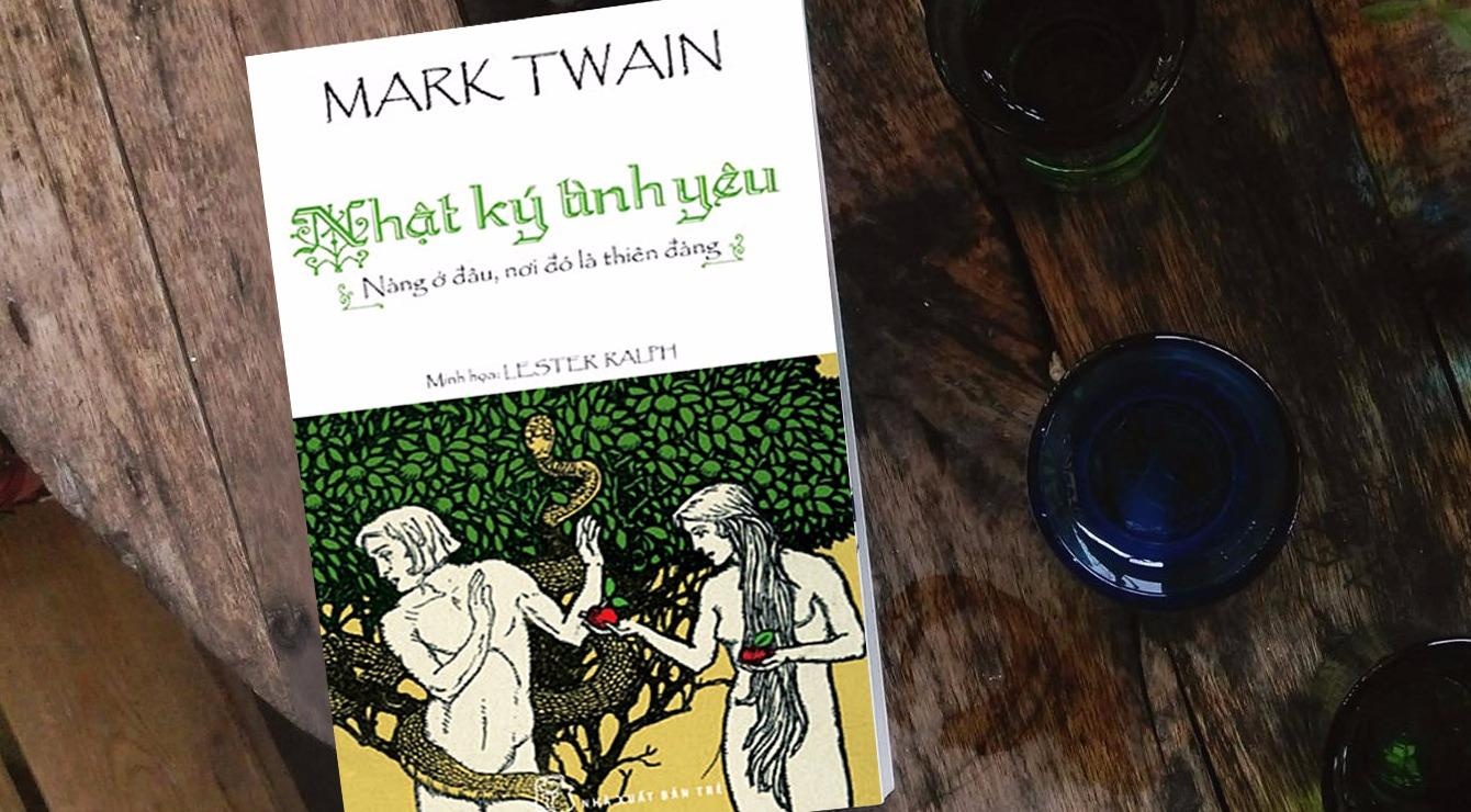 'Nhat ky tinh yeu': Nang o dau, noi do la thien duong hinh anh