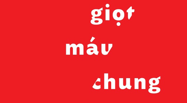 Thien tinh su cua Vo Dong So – Bach Thu Ha tro lai hinh anh