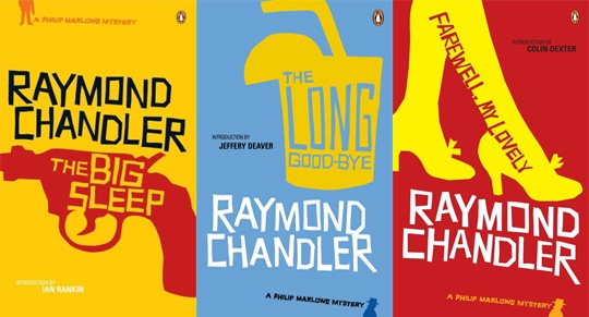 Haruki Murakami khuyên đọc ảnh 5 Haruki Murakami khuyen doc anh 5