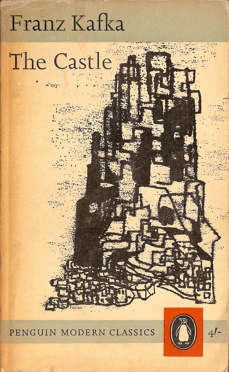 Haruki Murakami khuyên đọc ảnh 1 Haruki Murakami khuyen doc anh 1