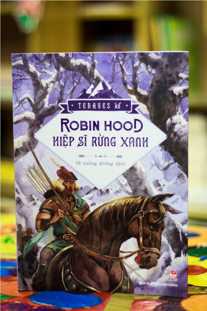 ra mắt sách kinh điển kỷ niệm 60 năm NXB Kim Đồng ảnh 2 ra mat sach kinh dien ky niem 60 nam NXB Kim Dong anh 2