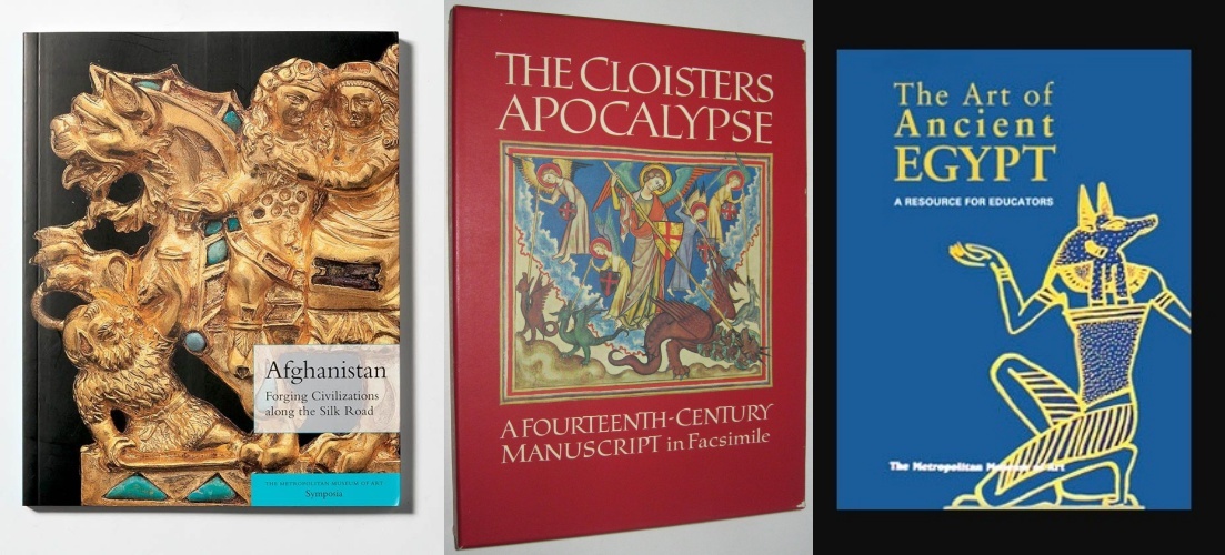 Thu vien Met tang mien phi hang tram dau sach anh 2