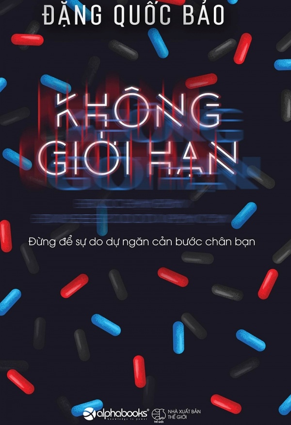 Khong gioi han anh 1